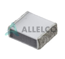 LDEDC3100KA5N00 Image