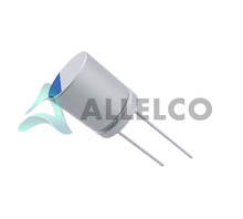 A755KS107M1DAAE020 Image