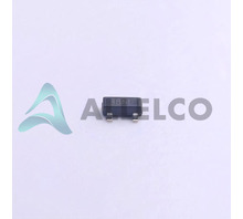 STM1061N38WX6F Image