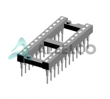 116-87-424-41-006101 Image