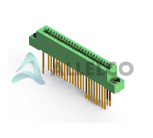 342-048-544-203 Image