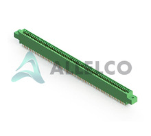 345-130-525-802 Image