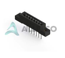 857-007-445-107 Image