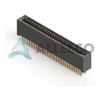 395-054-523-201 Image