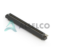 395-088-559-503 Image