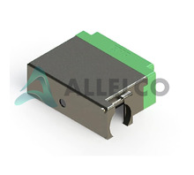 516-090-541-156 Image