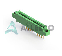 833-013-542-607 Image