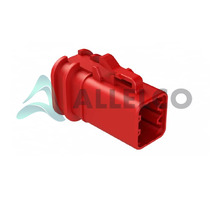 ATP06-6S-OMRDRED Image