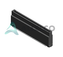 AX01R140VANBR200 Image