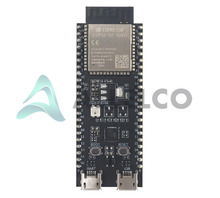 ESP32-S2-DEVKITC-1R Image