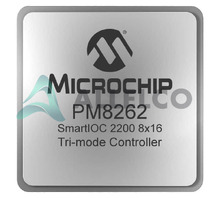 PM8262B1-F3EIS1 Image