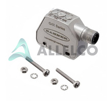 Q4XFKLAF310-Q8 Image