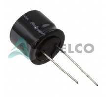 200BXF180MEFC18X20 Image