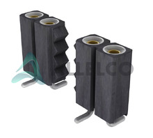 801-83-028-30-001101 Image