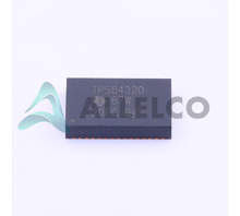 TPS84320RUQR Image