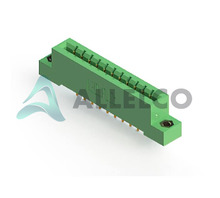 333-011-523-107 Image