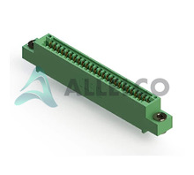 845-025-524-403 Image