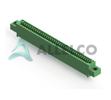 345-037-521-608 Image