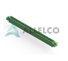 345-058-559-608 Image