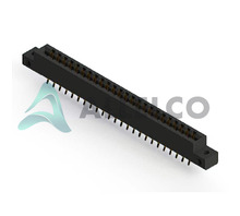 355-048-556-212 Image