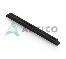 857-043-521-102 Image