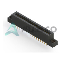 379-032-524-203 Image