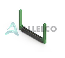 395-066-544-558 Image