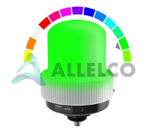 K100PLZRGB7 Image