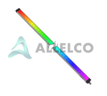 WLS28PXRGBW850DXQ Image