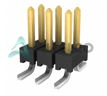 TMM-103-06-L-D-SM-P-TR Image