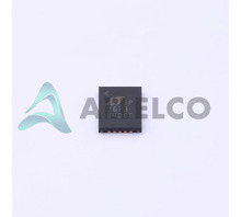 LTC2873IUFD#TRPBF Image