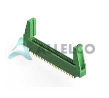 345-056-521-888 Image