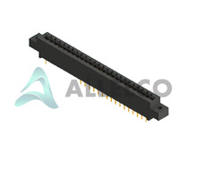 887-048-541-802 Image