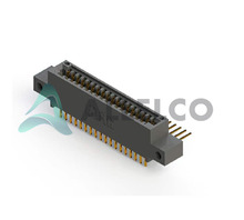 395-036-558-512 Image