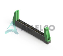 395-068-560-288 Image