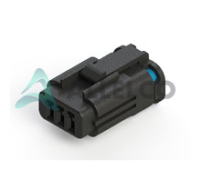 566-003-000-810 Image