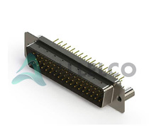 627-M50-220-WN3 Image