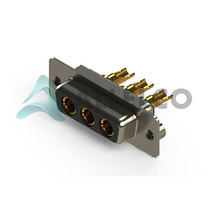 628-3W3-622-2NA Image