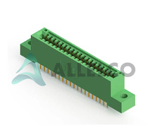 845-038-525-204 Image