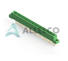 846-036-541-107 Image