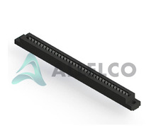 857-034-454-104 Image