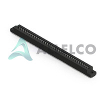 857-038-457-104 Image