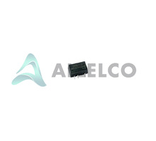 AM1LR-2415SH30JZ Image