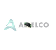 AME2-3.3SJZ-ST Image