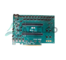 DS320PR412-421EVM Image