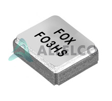 FO3HSCBM24.5454-BULK Image