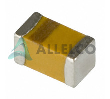 TPCL475K010R5000 Image