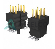 BKT-163-05-L-V-A-P Image