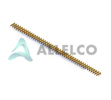 105-046-203-200 Image