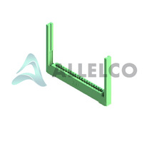 337-019-544-168 Image